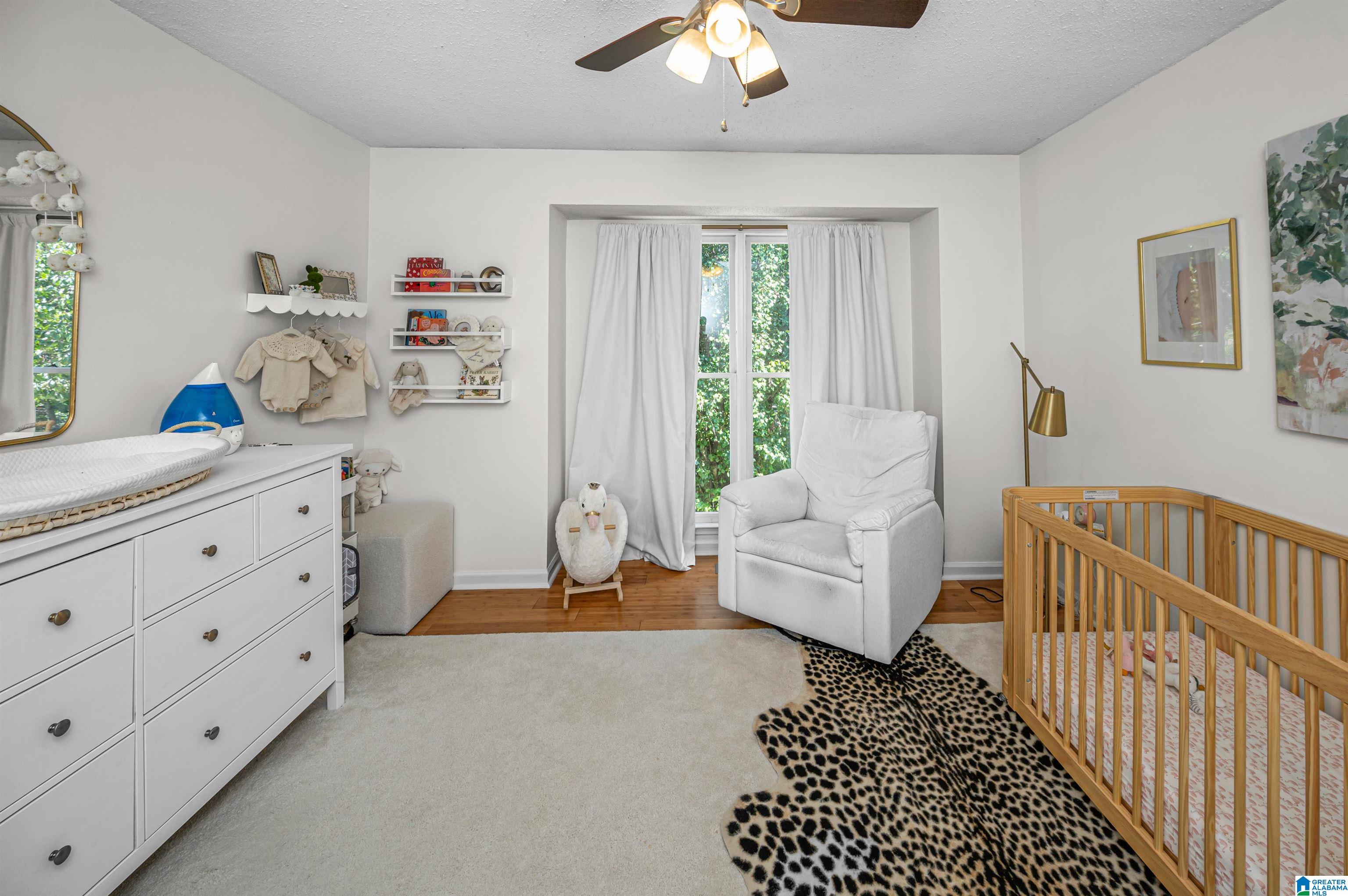 3474 Ridgecrest Drive Birmingham, AL 35216 - Photo 27 of 39