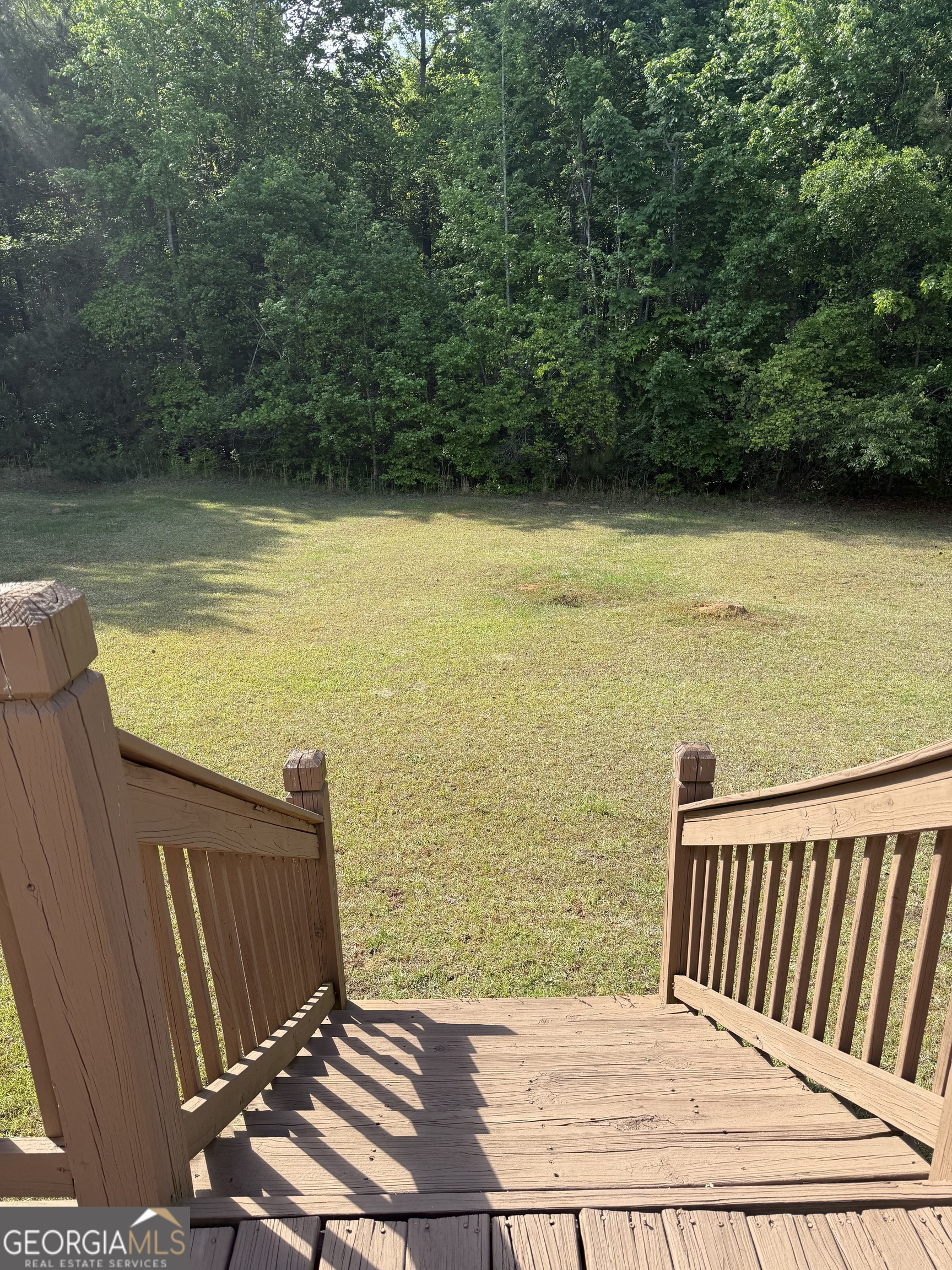 105 Nealys Way Haddock, GA 31033 - Photo 6 of 16