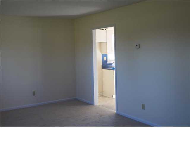 5245 Guston Road Guston, KY 40142 - Photo 13 of 21 Additional Photo
