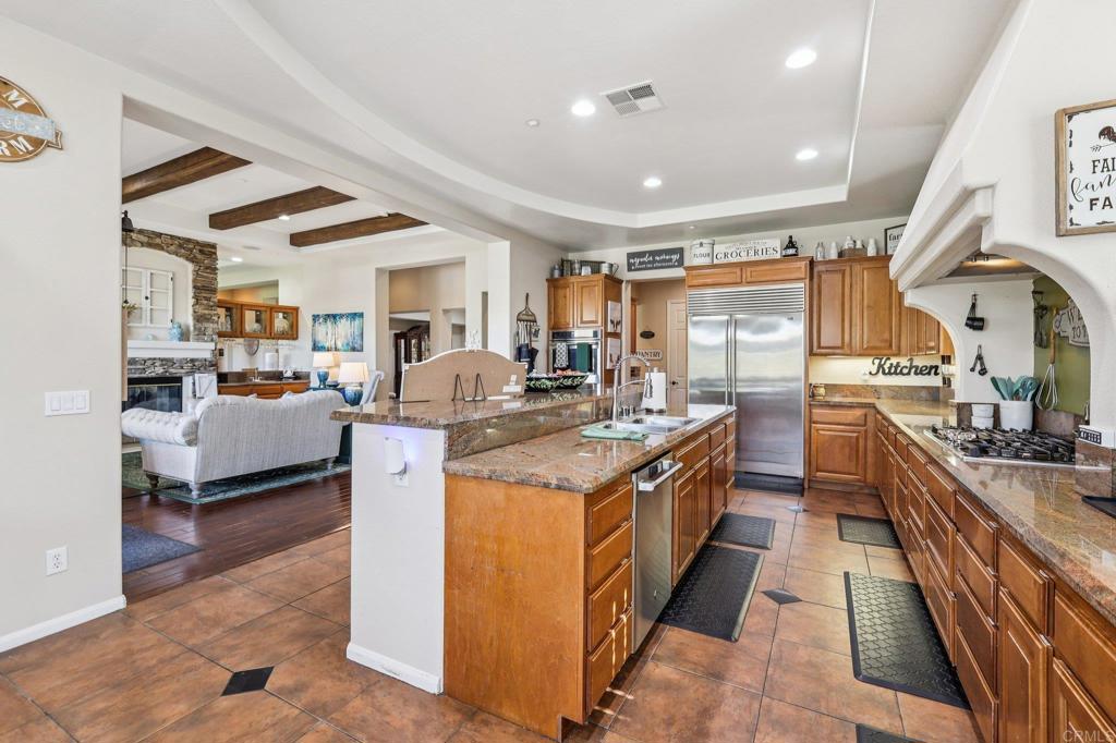 4030 Flowerwood Lane Fallbrook, CA 92028 - Photo 11 of 71
