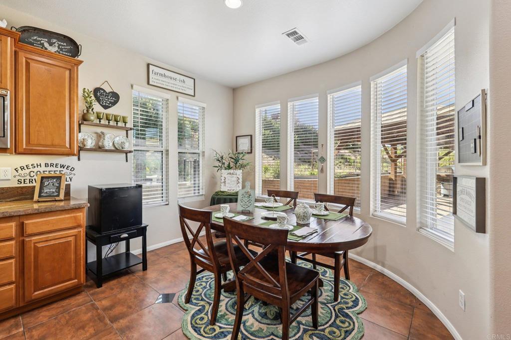4030 Flowerwood Lane Fallbrook, CA 92028 - Photo 12 of 71