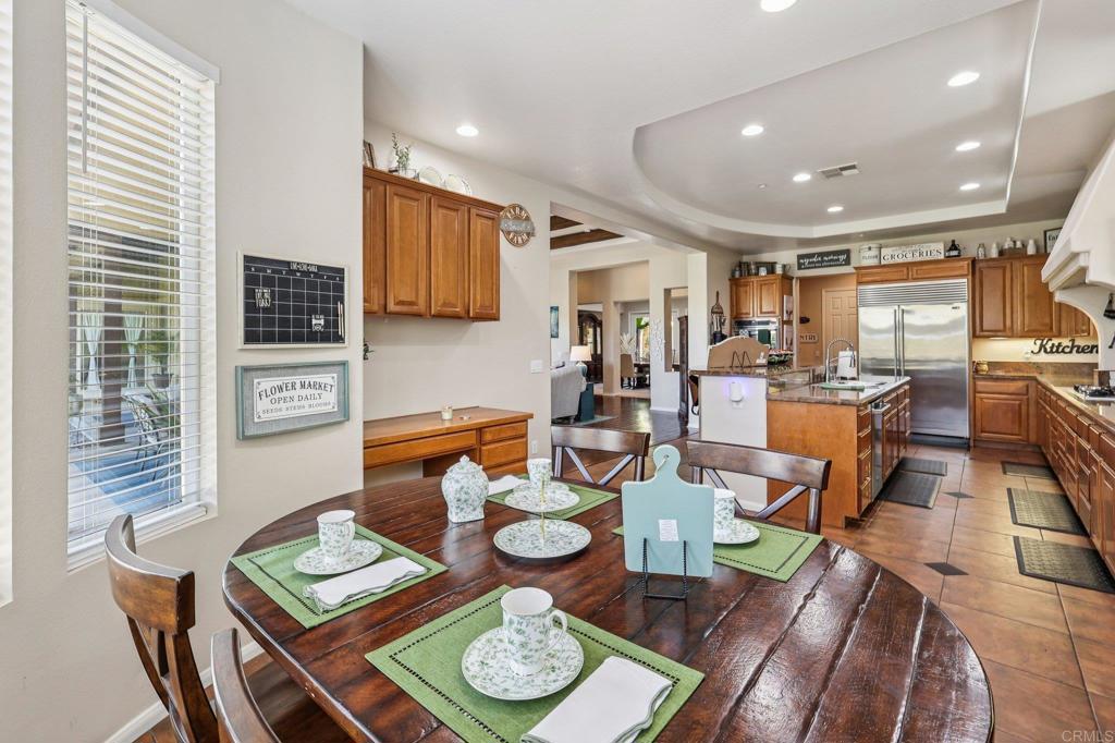 4030 Flowerwood Lane Fallbrook, CA 92028 - Photo 13 of 71