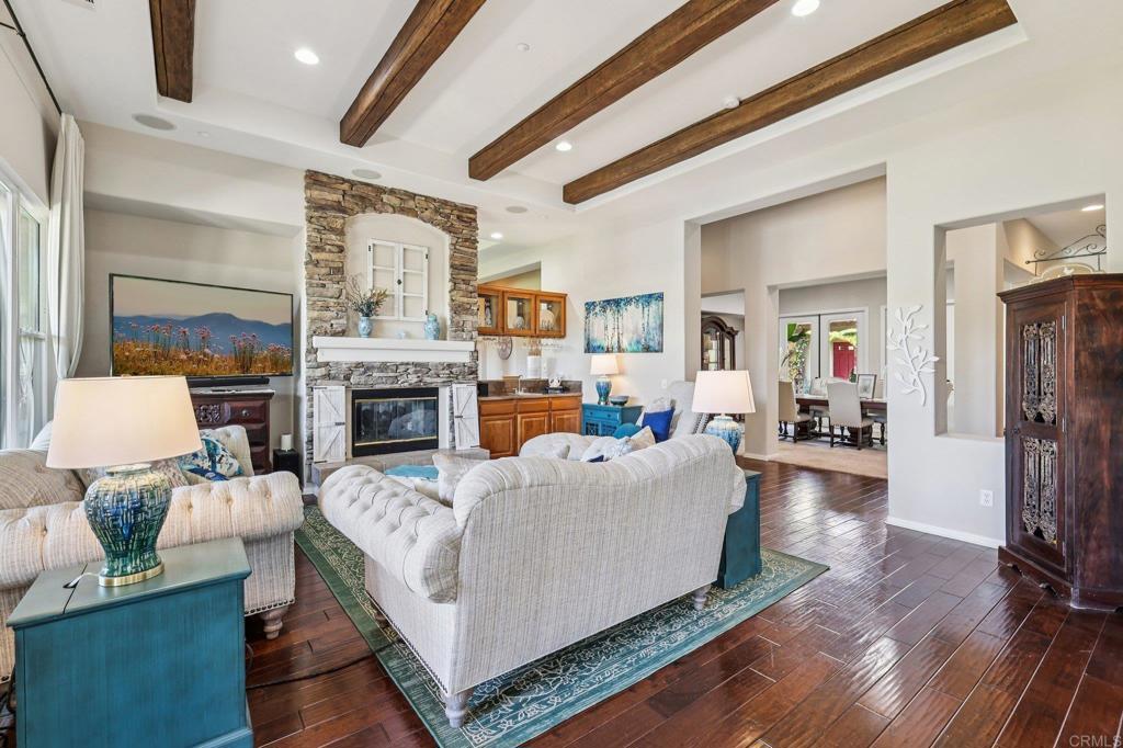 4030 Flowerwood Lane Fallbrook, CA 92028 - Photo 14 of 71