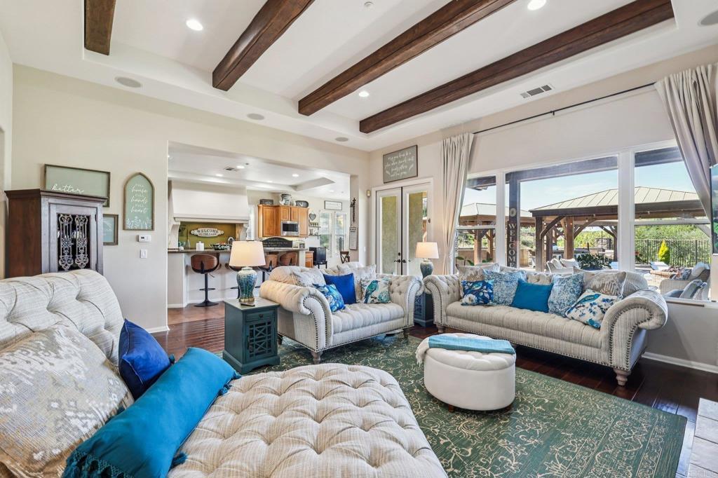 4030 Flowerwood Lane Fallbrook, CA 92028 - Photo 15 of 71