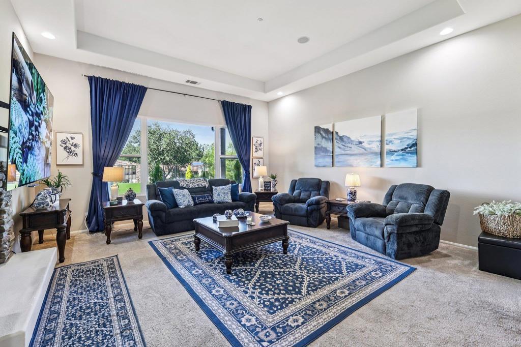 4030 Flowerwood Lane Fallbrook, CA 92028 - Photo 16 of 71