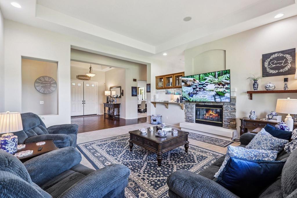 4030 Flowerwood Lane Fallbrook, CA 92028 - Photo 19 of 71