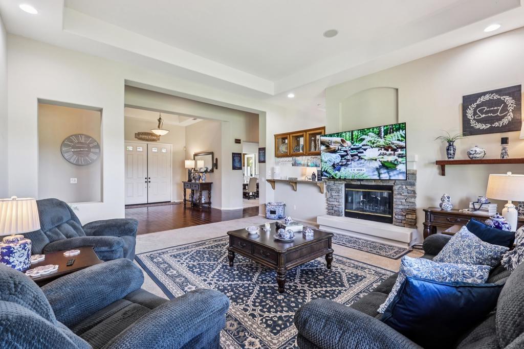 4030 Flowerwood Lane Fallbrook, CA 92028 - Photo 20 of 71