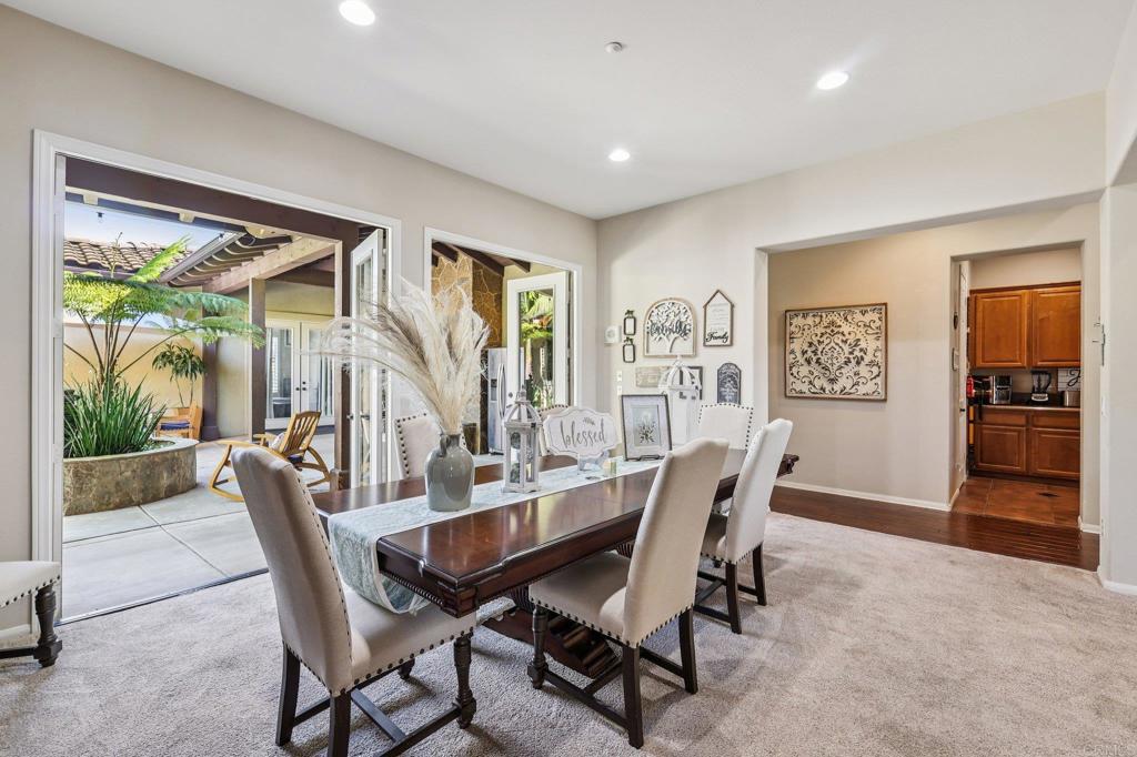 4030 Flowerwood Lane Fallbrook, CA 92028 - Photo 21 of 71