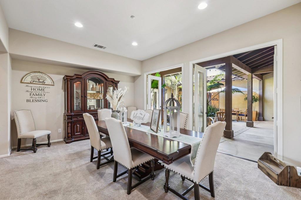 4030 Flowerwood Lane Fallbrook, CA 92028 - Photo 22 of 71