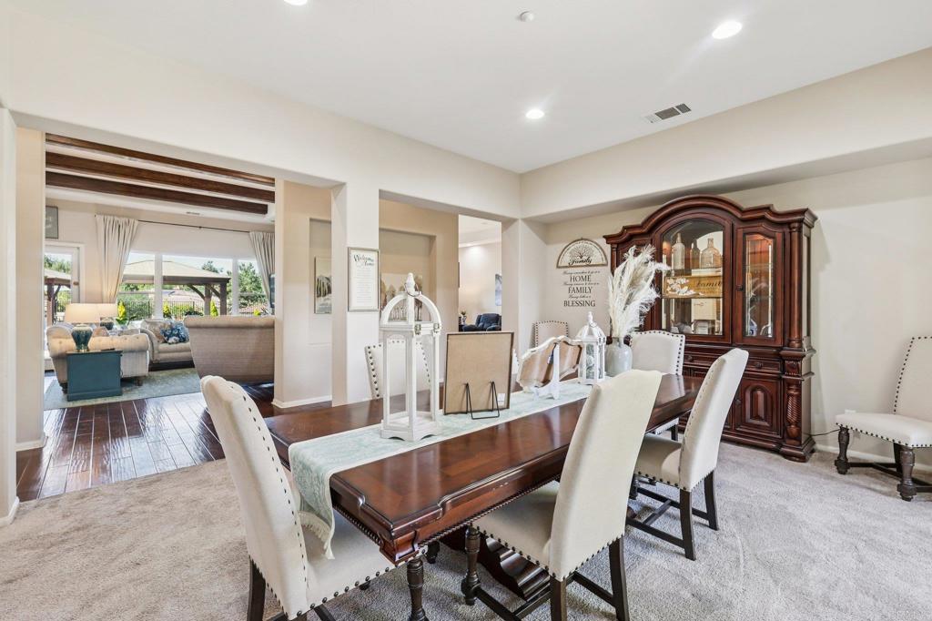 4030 Flowerwood Lane Fallbrook, CA 92028 - Photo 23 of 71