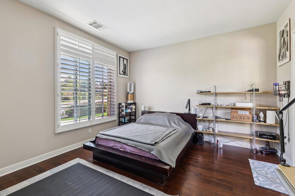 4030 Flowerwood Lane Fallbrook, CA 92028 - Photo 24 of 71