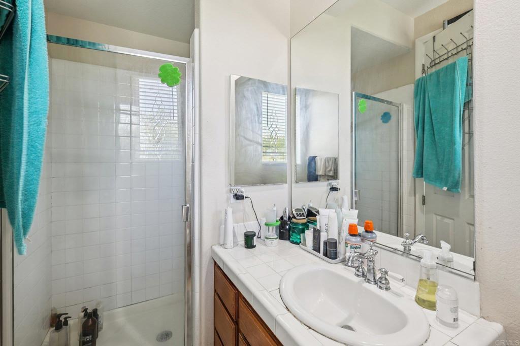 4030 Flowerwood Lane Fallbrook, CA 92028 - Photo 25 of 71