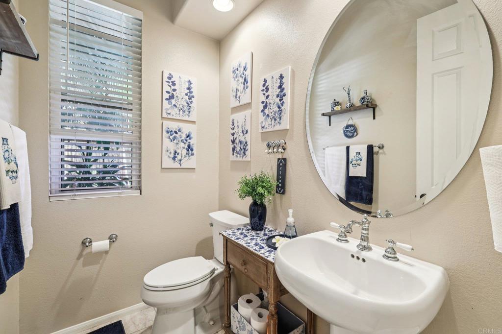 4030 Flowerwood Lane Fallbrook, CA 92028 - Photo 26 of 71
