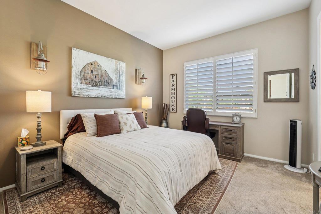 4030 Flowerwood Lane Fallbrook, CA 92028 - Photo 27 of 71