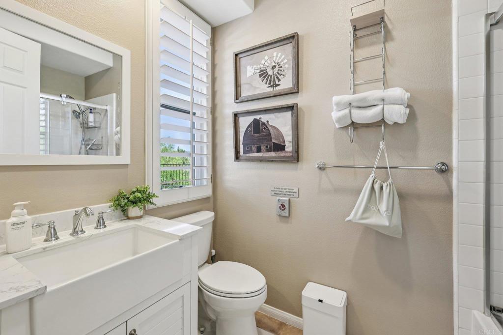 4030 Flowerwood Lane Fallbrook, CA 92028 - Photo 28 of 71