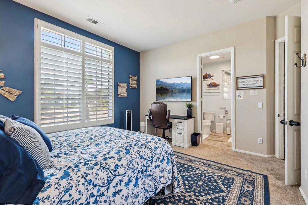 4030 Flowerwood Lane Fallbrook, CA 92028 - Photo 31 of 71