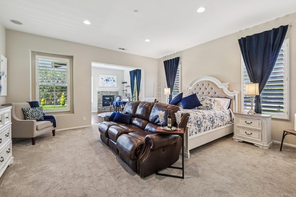 4030 Flowerwood Lane Fallbrook, CA 92028 - Photo 33 of 71