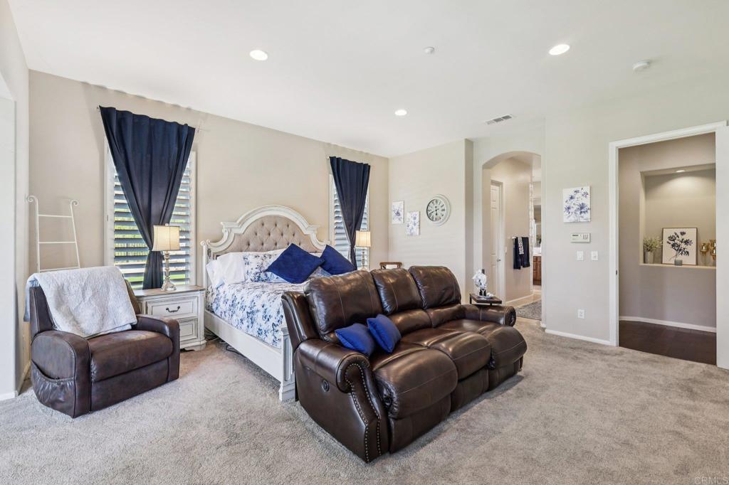 4030 Flowerwood Lane Fallbrook, CA 92028 - Photo 34 of 71