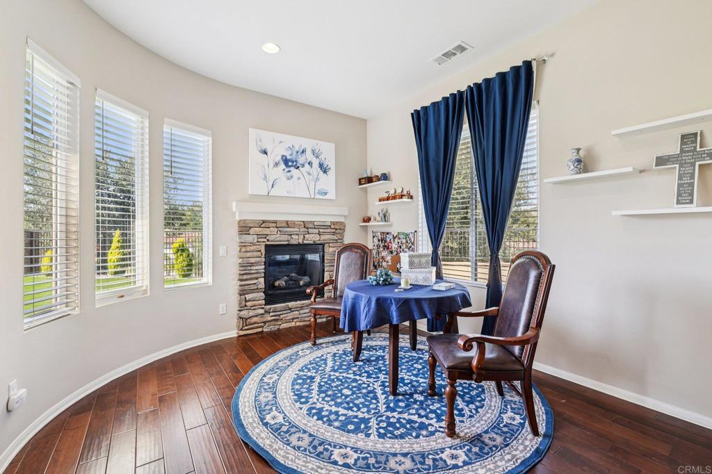 4030 Flowerwood Lane Fallbrook, CA 92028 - Photo 35 of 71