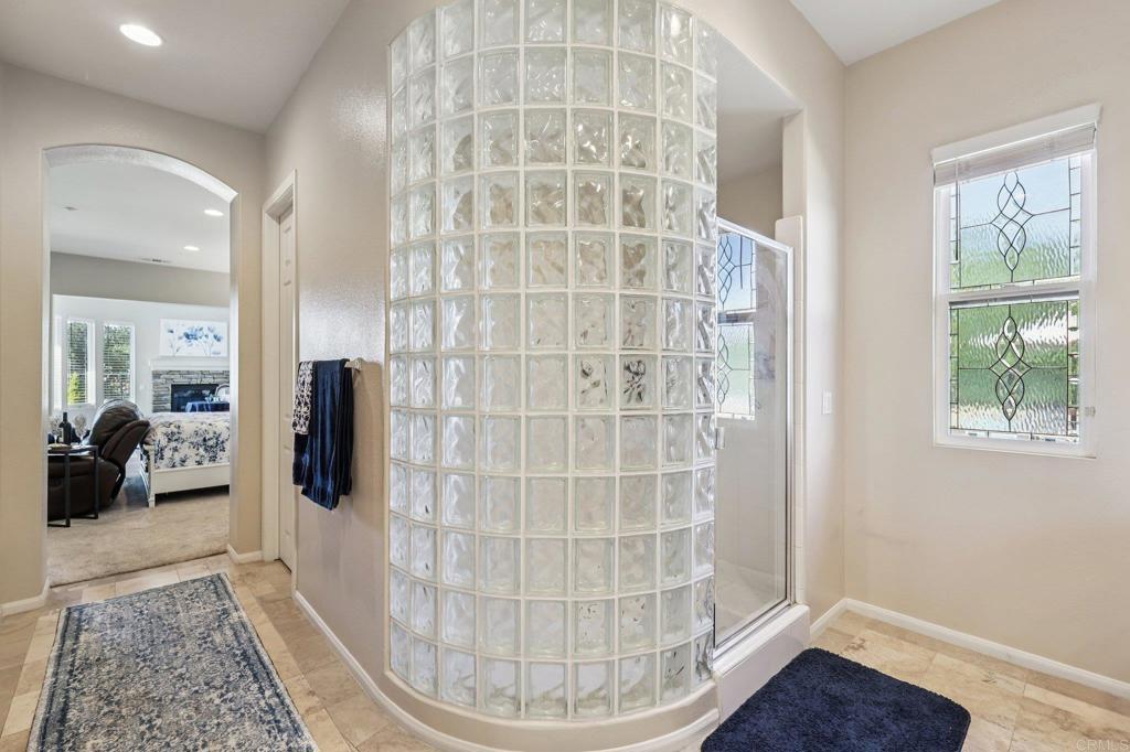 4030 Flowerwood Lane Fallbrook, CA 92028 - Photo 36 of 71