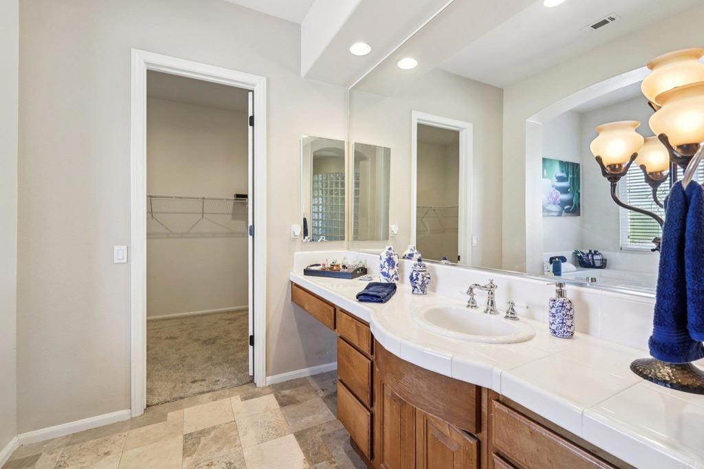 4030 Flowerwood Lane Fallbrook, CA 92028 - Photo 37 of 71