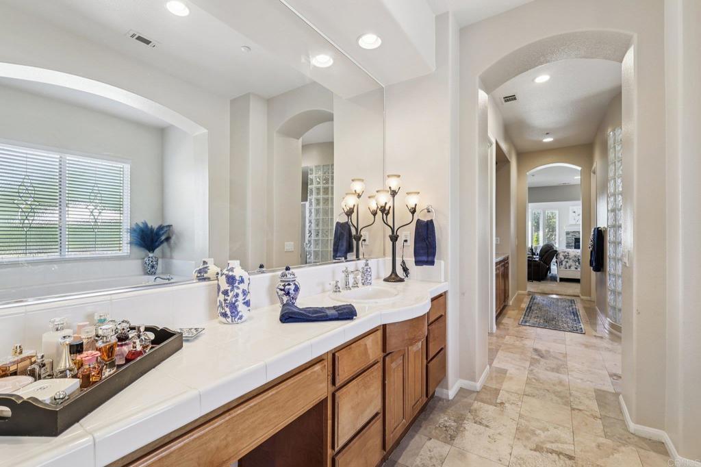 4030 Flowerwood Lane Fallbrook, CA 92028 - Photo 38 of 71