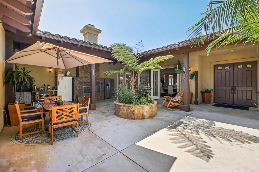 4030 Flowerwood Lane Fallbrook, CA 92028 - Photo 4 of 71