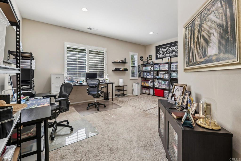 4030 Flowerwood Lane Fallbrook, CA 92028 - Photo 41 of 71