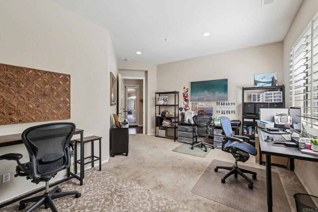 4030 Flowerwood Lane Fallbrook, CA 92028 - Photo 42 of 71