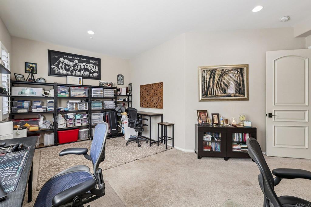 4030 Flowerwood Lane Fallbrook, CA 92028 - Photo 43 of 71