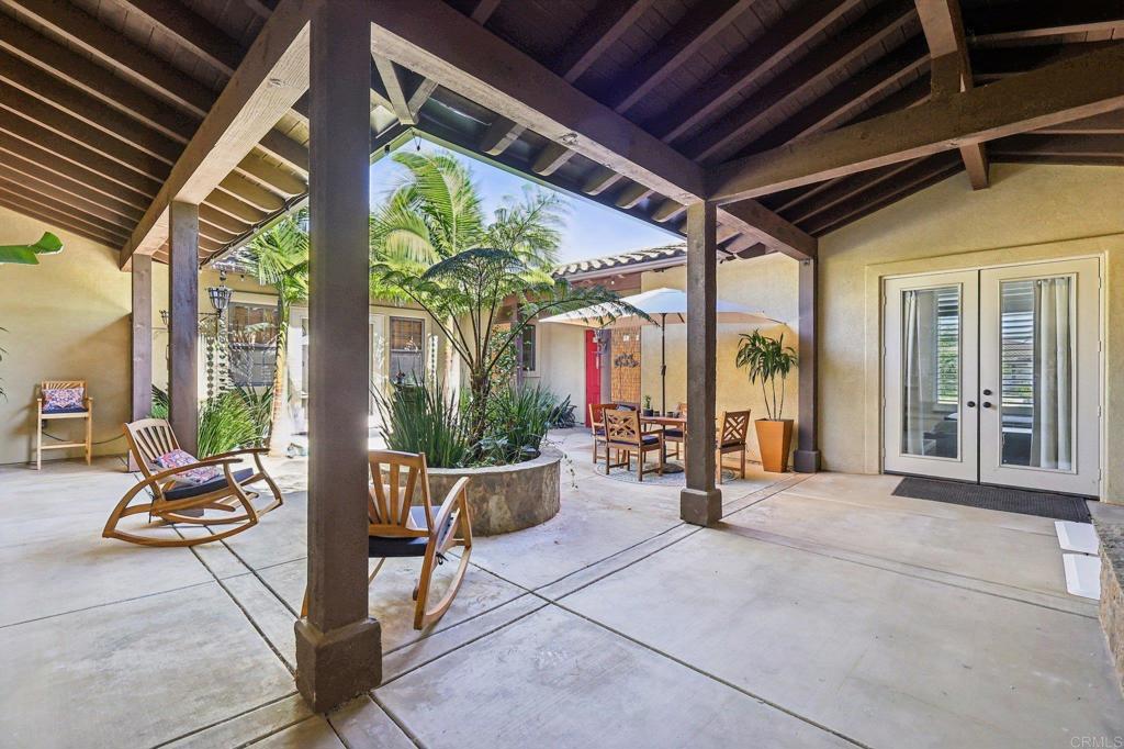4030 Flowerwood Lane Fallbrook, CA 92028 - Photo 44 of 71