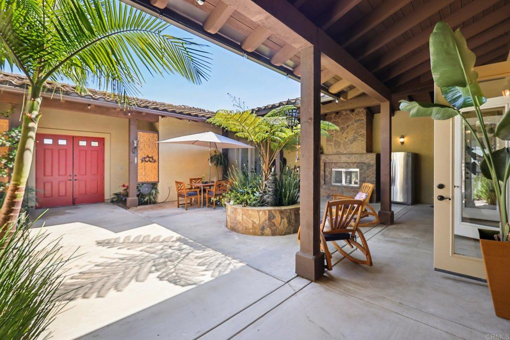 4030 Flowerwood Lane Fallbrook, CA 92028 - Photo 45 of 71