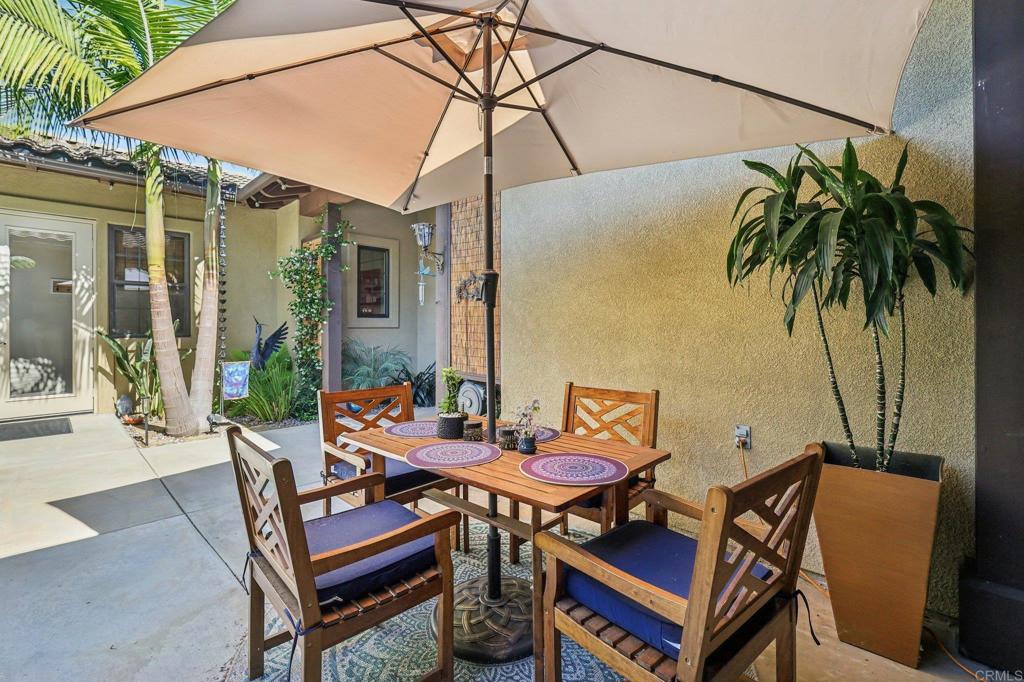 4030 Flowerwood Lane Fallbrook, CA 92028 - Photo 46 of 71