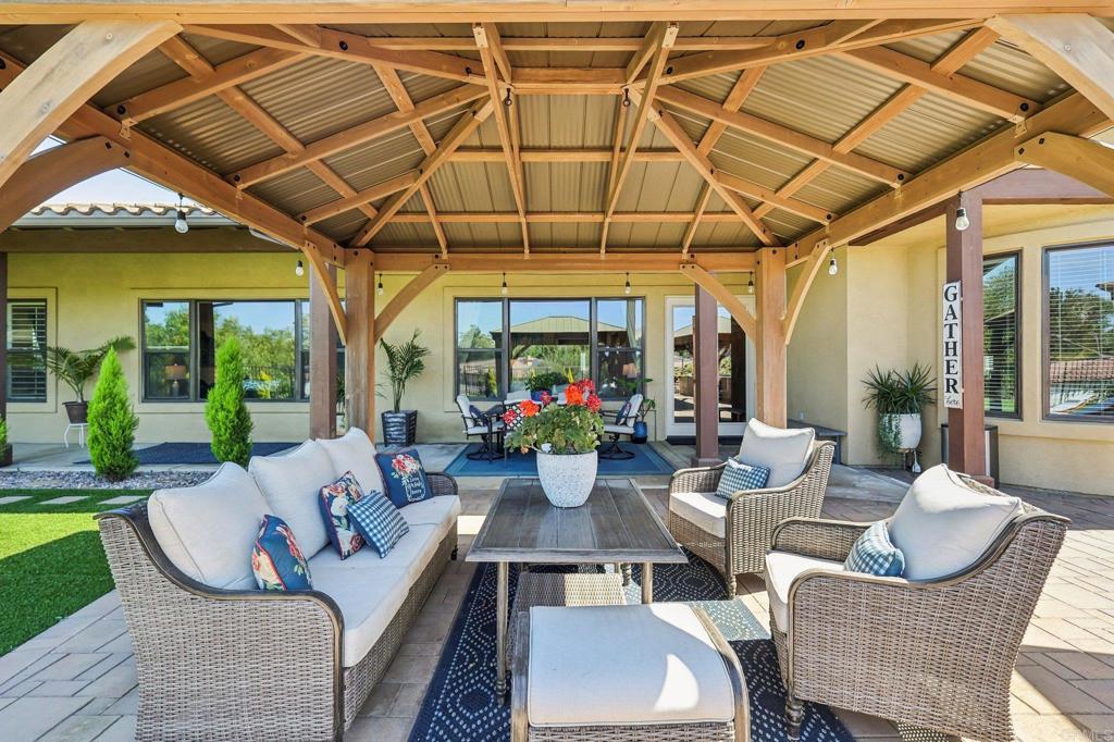 4030 Flowerwood Lane Fallbrook, CA 92028 - Photo 47 of 71