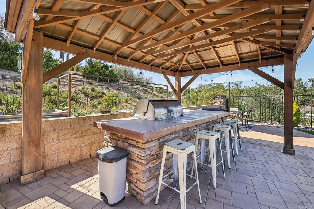 4030 Flowerwood Lane Fallbrook, CA 92028 - Photo 48 of 71