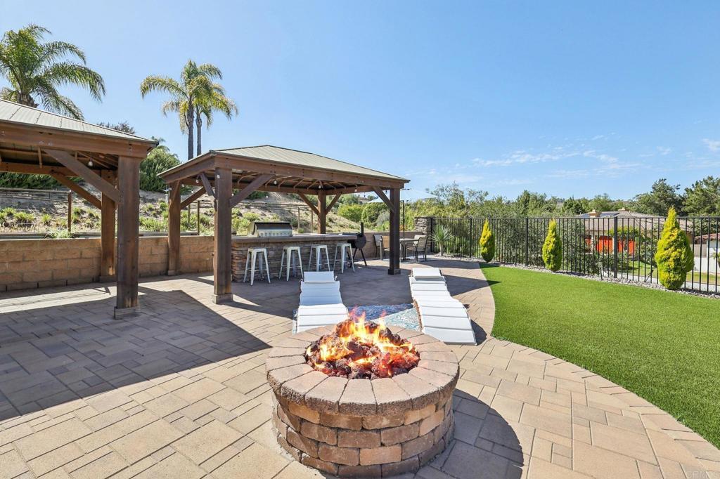 4030 Flowerwood Lane Fallbrook, CA 92028 - Photo 49 of 71