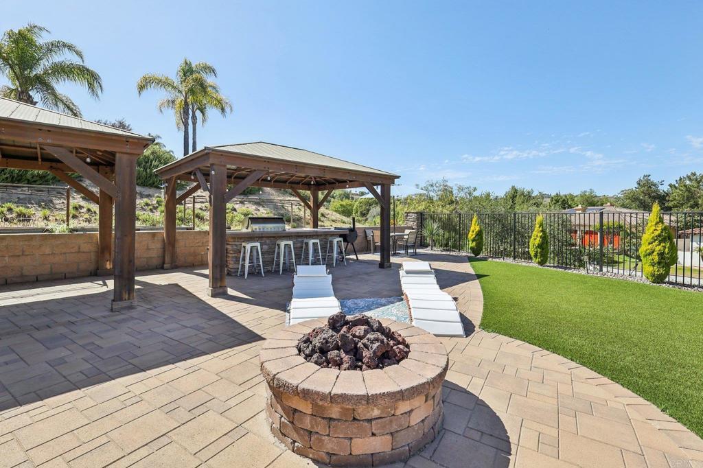 4030 Flowerwood Lane Fallbrook, CA 92028 - Photo 50 of 71