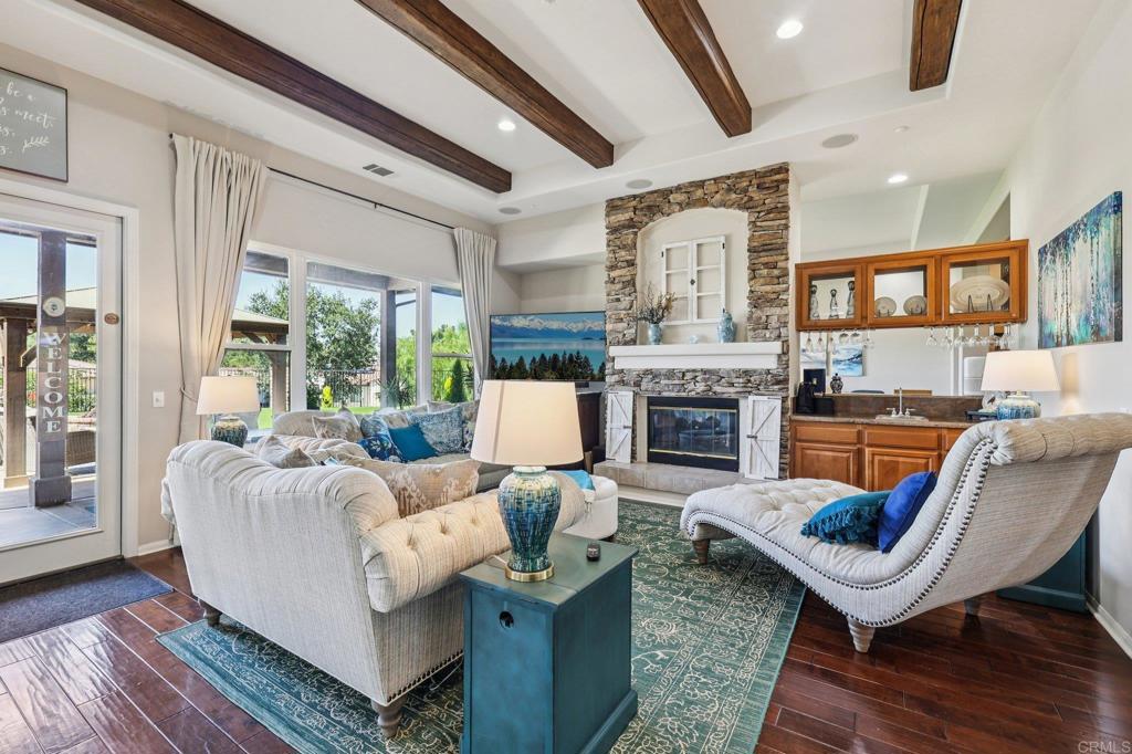 4030 Flowerwood Lane Fallbrook, CA 92028 - Photo 5 of 71