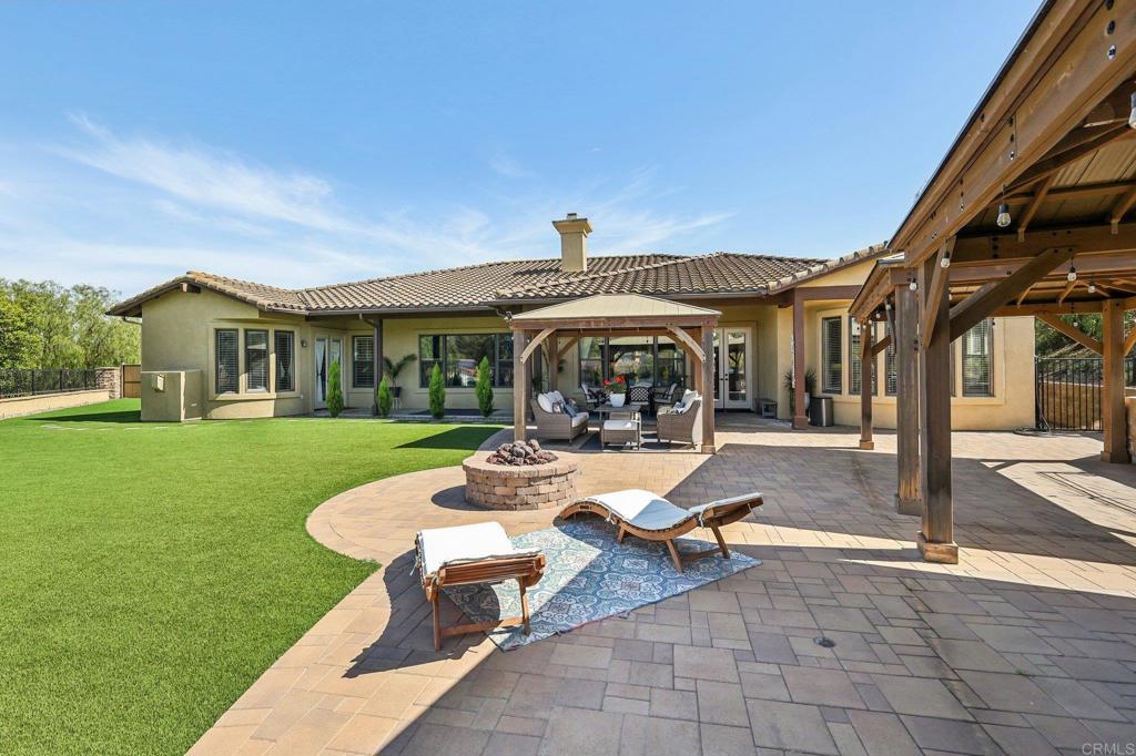4030 Flowerwood Lane Fallbrook, CA 92028 - Photo 52 of 71