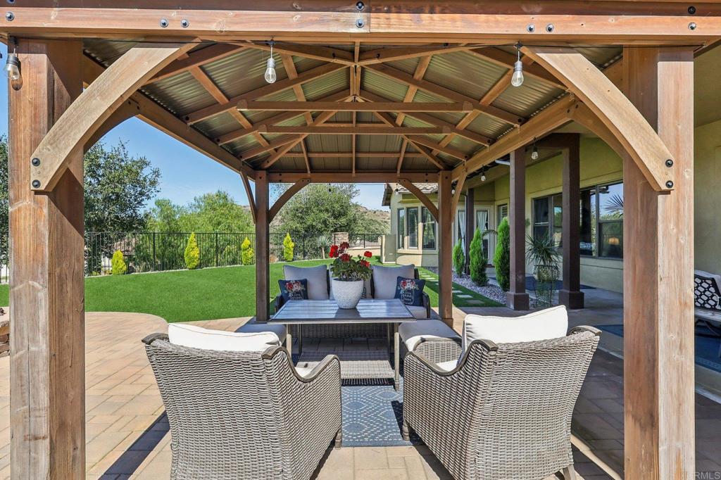 4030 Flowerwood Lane Fallbrook, CA 92028 - Photo 53 of 71