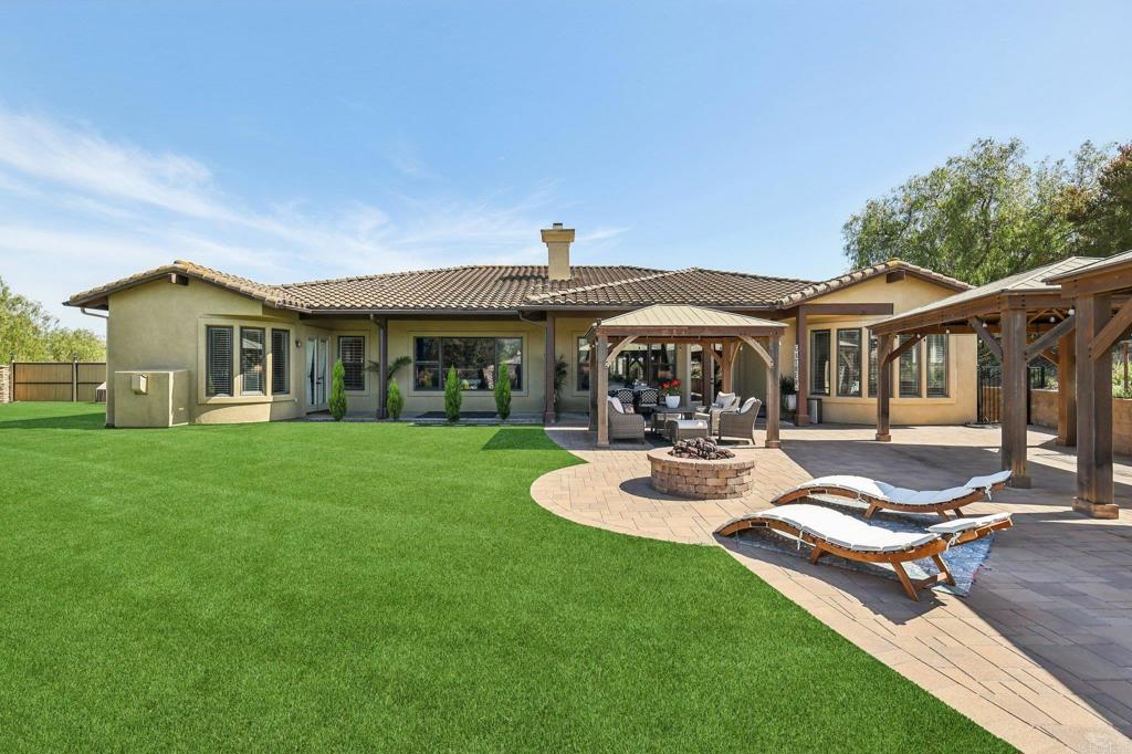 4030 Flowerwood Lane Fallbrook, CA 92028 - Photo 55 of 71