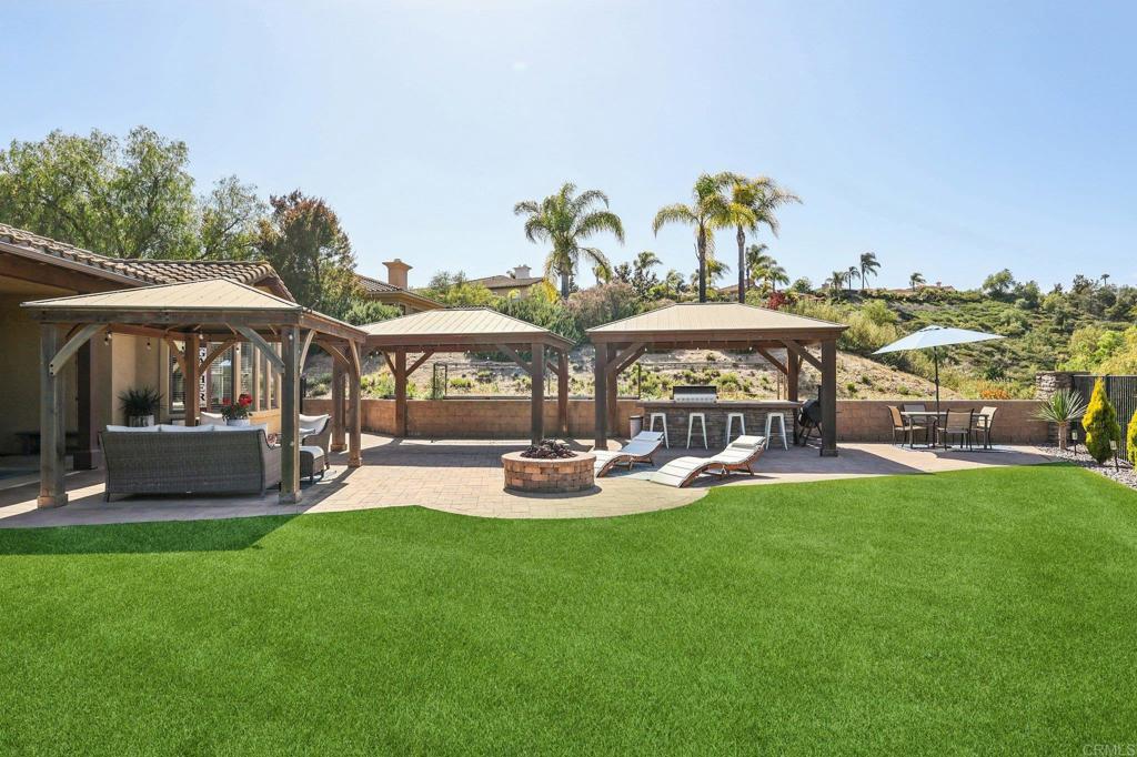 4030 Flowerwood Lane Fallbrook, CA 92028 - Photo 56 of 71