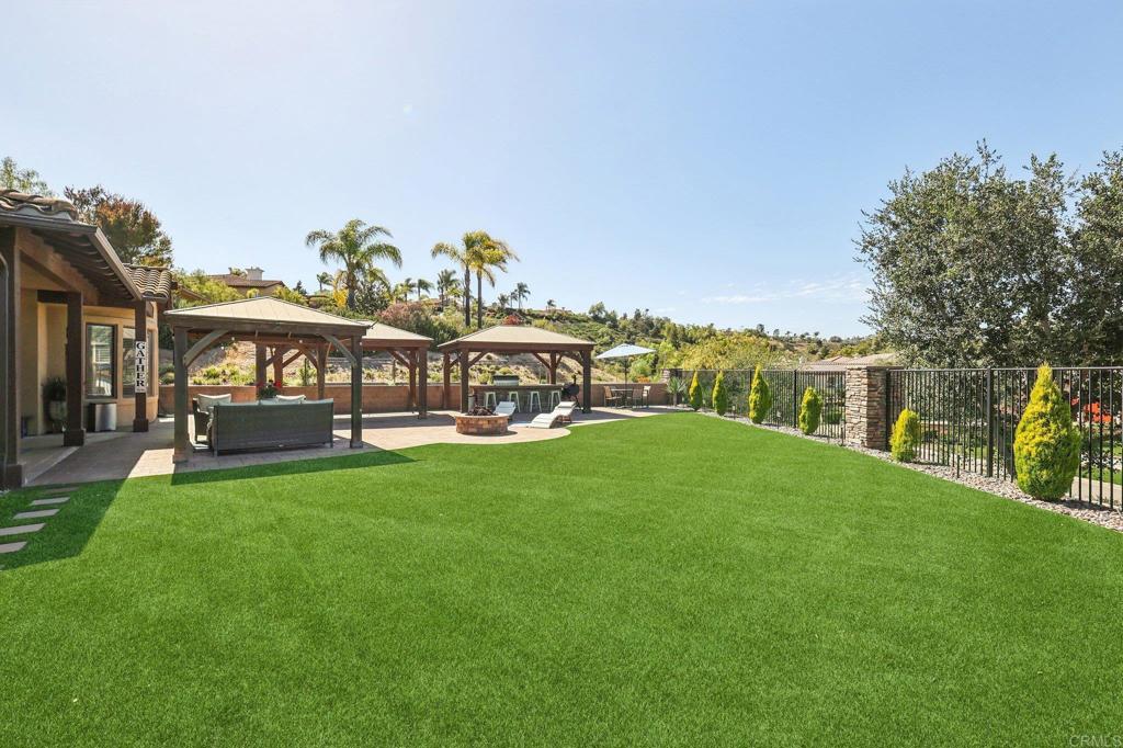 4030 Flowerwood Lane Fallbrook, CA 92028 - Photo 58 of 71