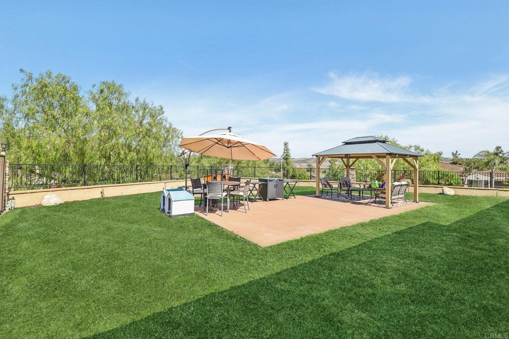 4030 Flowerwood Lane Fallbrook, CA 92028 - Photo 60 of 71