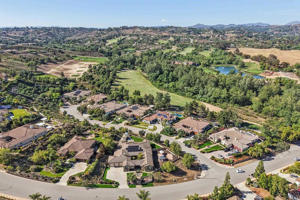 4030 Flowerwood Lane Fallbrook, CA 92028 - Photo 64 of 71