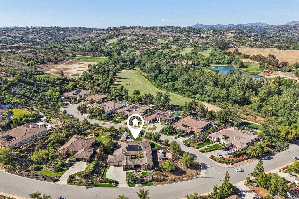 4030 Flowerwood Lane Fallbrook, CA 92028 - Photo 65 of 71