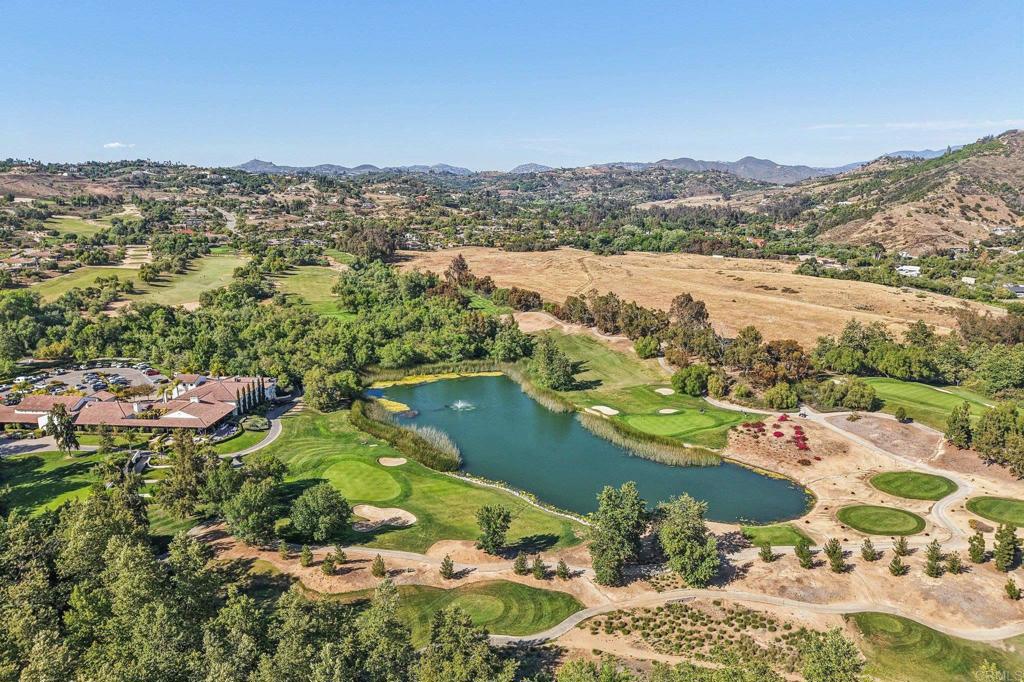 4030 Flowerwood Lane Fallbrook, CA 92028 - Photo 66 of 71