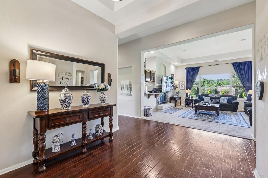 4030 Flowerwood Lane Fallbrook, CA 92028 - Photo 7 of 71