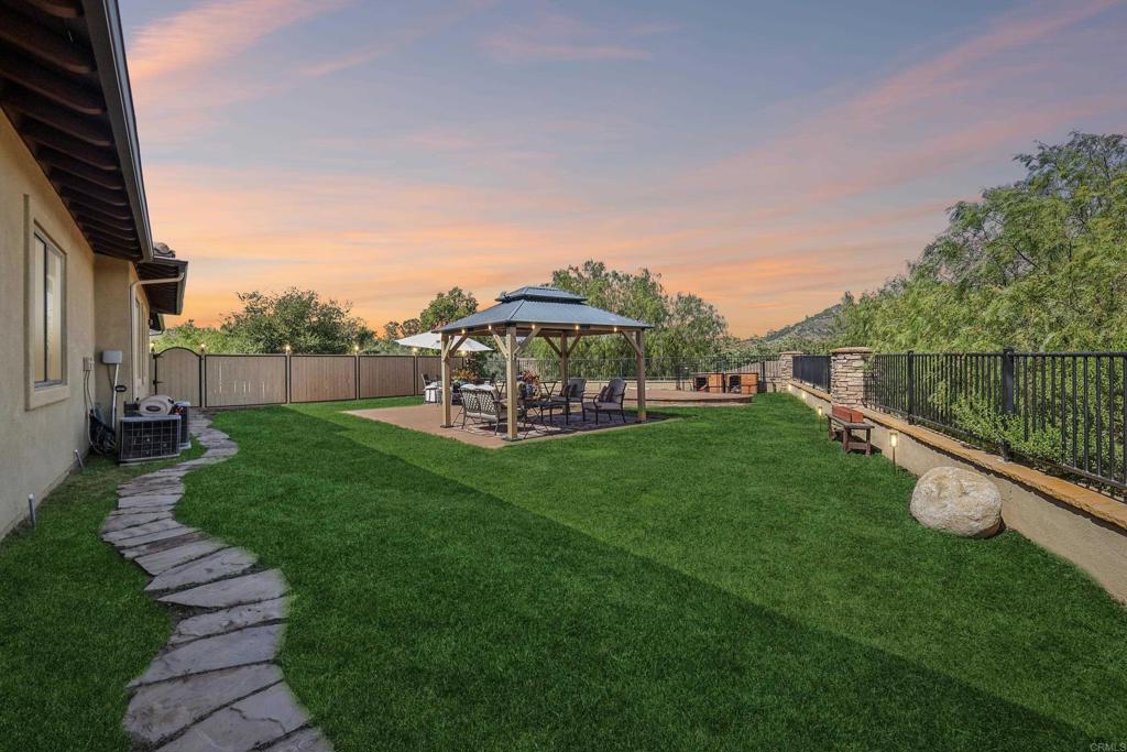4030 Flowerwood Lane Fallbrook, CA 92028 - Photo 71 of 71