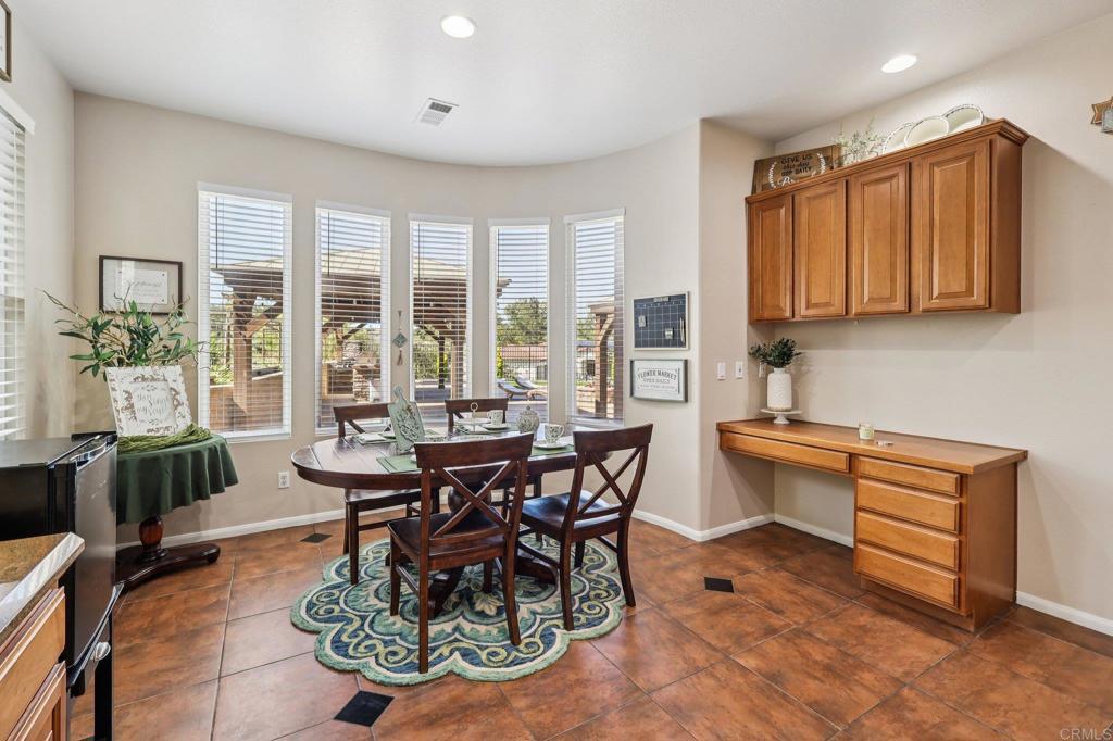 4030 Flowerwood Lane Fallbrook, CA 92028 - Photo 8 of 71